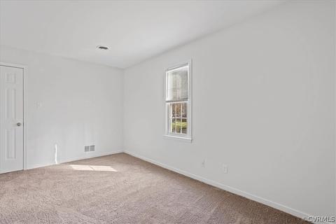 623 Glenmeadow Rd, Midlothian, VA 23114 photo 38