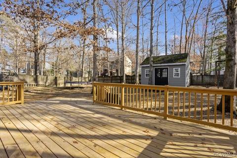 623 Glenmeadow Rd, Midlothian, VA 23114 photo 47