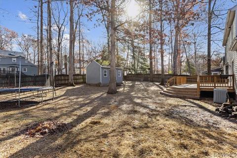 623 Glenmeadow Rd, Midlothian, VA 23114 photo 42
