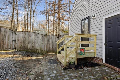 623 Glenmeadow Rd, Midlothian, VA 23114 photo 48
