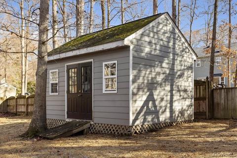 623 Glenmeadow Rd, Midlothian, VA 23114 photo 49