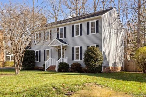 623 Glenmeadow Rd, Midlothian, VA 23114 photo 6
