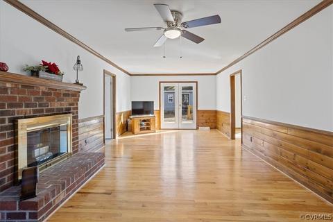 623 Glenmeadow Rd, Midlothian, VA 23114 photo 22