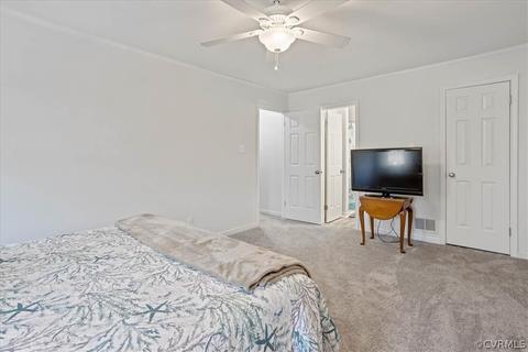 623 Glenmeadow Rd, Midlothian, VA 23114 photo 29