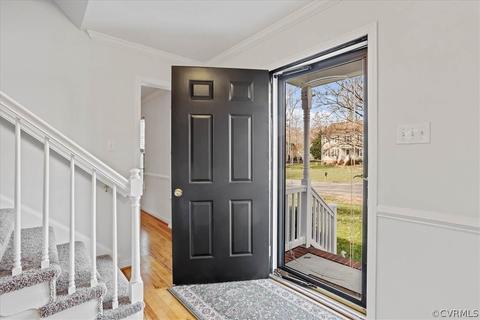623 Glenmeadow Rd, Midlothian, VA 23114 photo 7