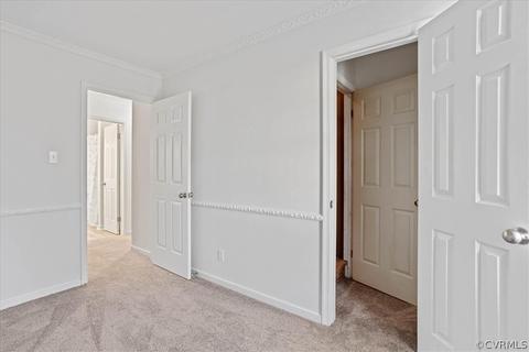 623 Glenmeadow Rd, Midlothian, VA 23114 photo 34