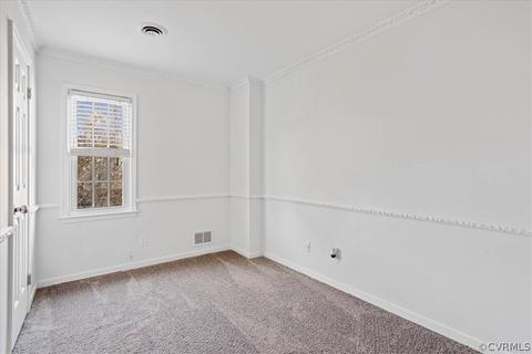 623 Glenmeadow Rd, Midlothian, VA 23114 photo 33