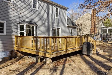 623 Glenmeadow Rd, Midlothian, VA 23114 photo 45