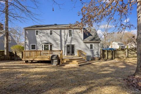 623 Glenmeadow Rd, Midlothian, VA 23114 photo 43