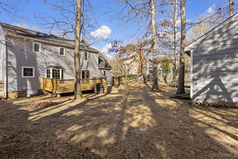 623 Glenmeadow Rd, Midlothian, VA 23114 photo 44