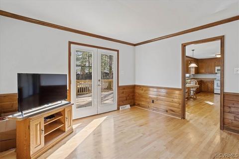 623 Glenmeadow Rd, Midlothian, VA 23114 photo 21
