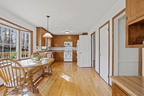 623 Glenmeadow Rd, Midlothian, VA 23114 photo 12