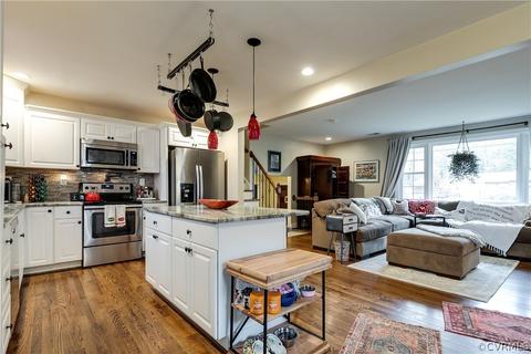 2921 Wighton Dr, Richmond, VA 23235 photo 8