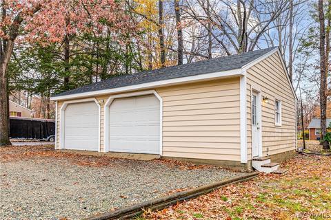 2921 Wighton Dr, Richmond, VA 23235 photo 26