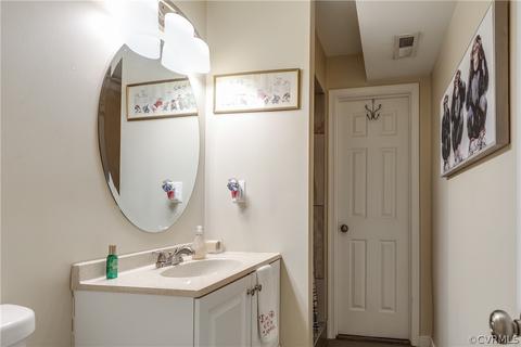 2921 Wighton Dr, Richmond, VA 23235 photo 15