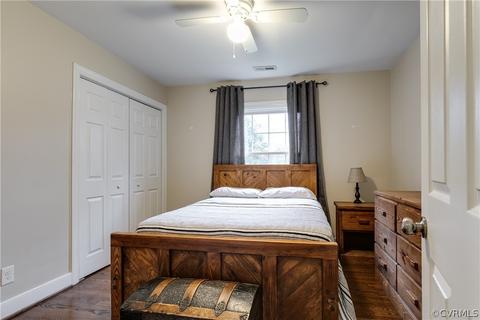 2921 Wighton Dr, Richmond, VA 23235 photo 17