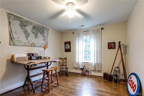 2921 Wighton Dr, Richmond, VA 23235 photo 18