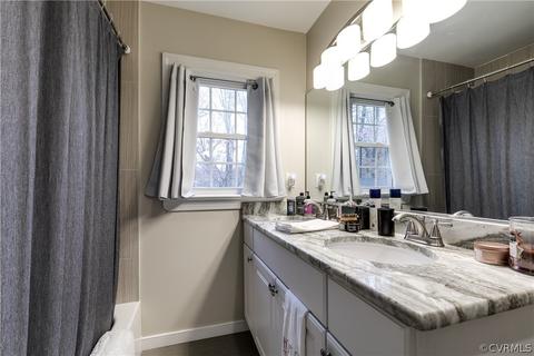 2921 Wighton Dr, Richmond, VA 23235 photo 20