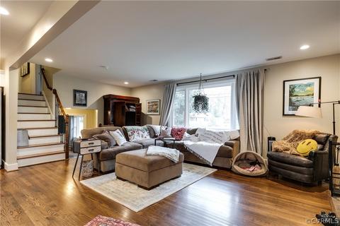 2921 Wighton Dr, Richmond, VA 23235 photo 6