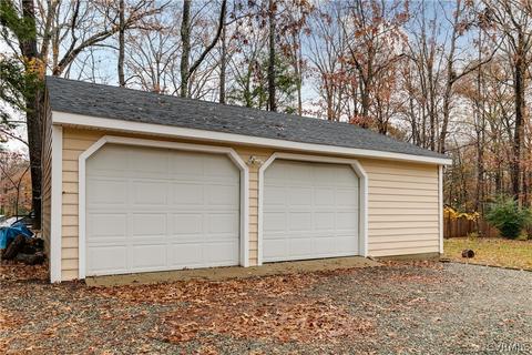 2921 Wighton Dr, Richmond, VA 23235 photo 23