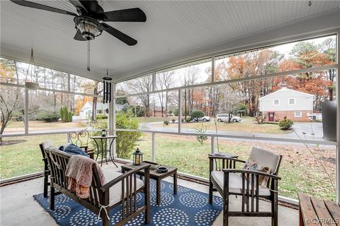 2921 Wighton Dr, Richmond, VA 23235 photo 9