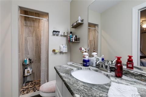 2921 Wighton Dr, Richmond, VA 23235 photo 22