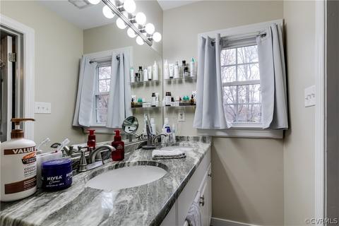 2921 Wighton Dr, Richmond, VA 23235 photo 21