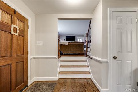 2921 Wighton Dr, Richmond, VA 23235 photo 16