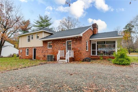 2921 Wighton Dr, Richmond, VA 23235 photo 25