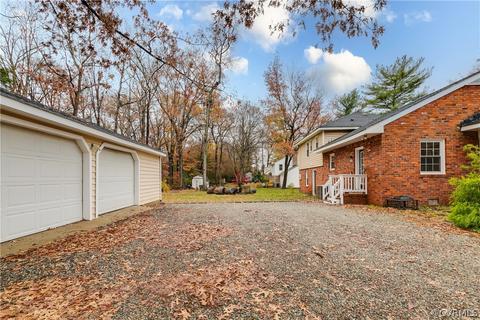 2921 Wighton Dr, Richmond, VA 23235 photo 24