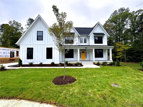 5406 Swift Fox Pl, Moseley, VA 23120