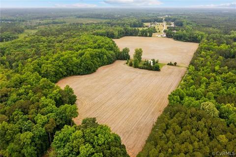 21108 Horseshoe Rd, Carson, VA 23830 photo 7