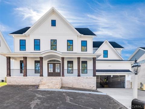 10722 Beach Rock Pt, Glen Allen, VA 23059