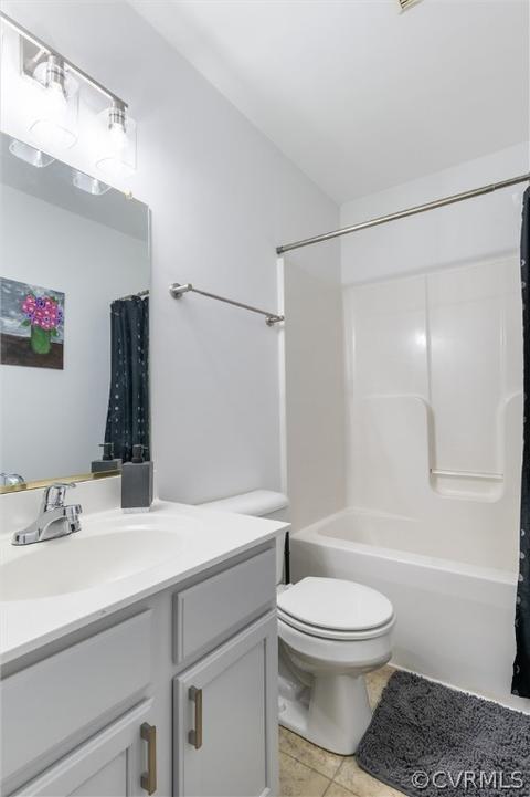 6037 Cameron Bridge Dr, Midlothian, VA 23112 photo 24