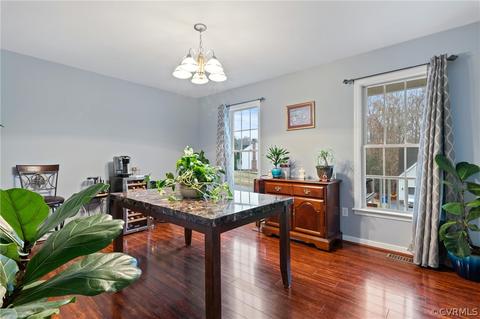 6037 Cameron Bridge Dr, Midlothian, VA 23112 photo 6