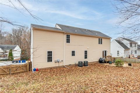 6037 Cameron Bridge Dr, Midlothian, VA 23112 photo 30