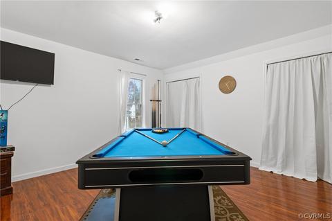 6037 Cameron Bridge Dr, Midlothian, VA 23112 photo 28