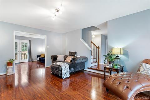 6037 Cameron Bridge Dr, Midlothian, VA 23112 photo 8