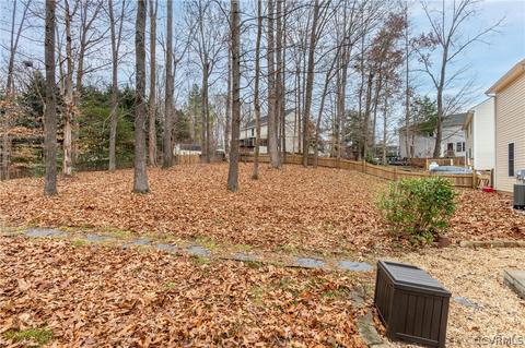 6037 Cameron Bridge Dr, Midlothian, VA 23112 photo 32