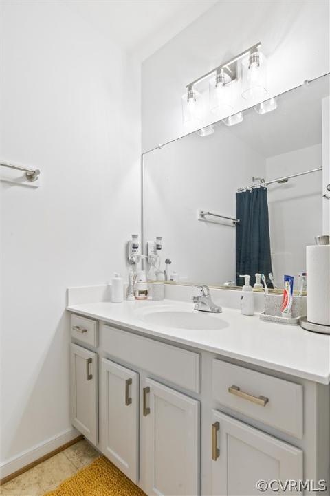 6037 Cameron Bridge Dr, Midlothian, VA 23112 photo 22