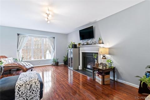 6037 Cameron Bridge Dr, Midlothian, VA 23112 photo 10