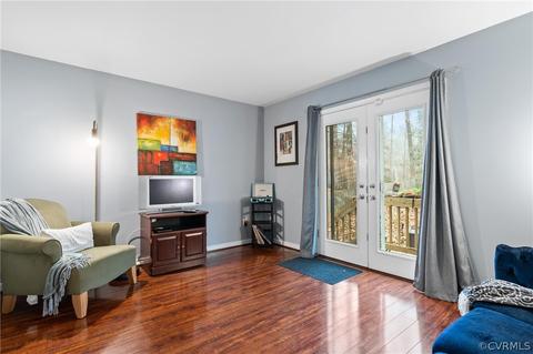 6037 Cameron Bridge Dr, Midlothian, VA 23112 photo 11