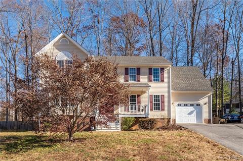 6037 Cameron Bridge Dr, Midlothian, VA 23112 photo 3
