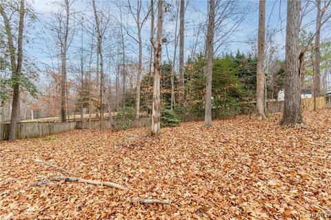 6037 Cameron Bridge Dr, Midlothian, VA 23112 photo 33