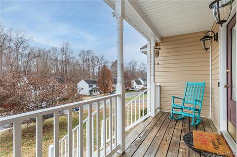 6037 Cameron Bridge Dr, Midlothian, VA 23112 photo 4