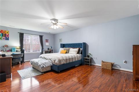 6037 Cameron Bridge Dr, Midlothian, VA 23112 photo 18