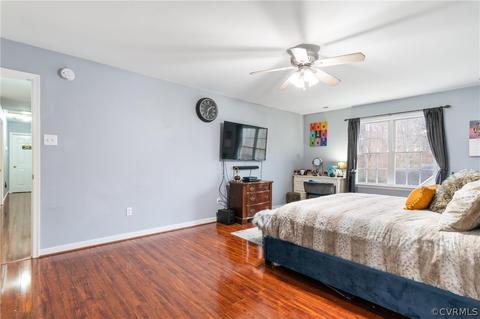 6037 Cameron Bridge Dr, Midlothian, VA 23112 photo 19