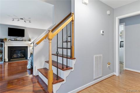 6037 Cameron Bridge Dr, Midlothian, VA 23112 photo 5