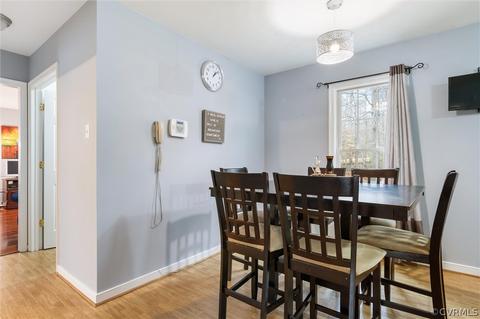 6037 Cameron Bridge Dr, Midlothian, VA 23112 photo 14