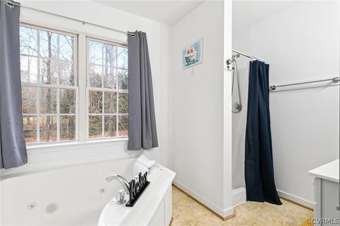 6037 Cameron Bridge Dr, Midlothian, VA 23112 photo 21